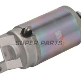 Стартер -ATHENA- Suzuki AN 250 1998-2006, AN 400 1999-2023, UH 125 2001-2016, UH 150 2004-2006, UH 200 2007-2021, UX 125 2008-2014, UX 150 2008-2012