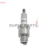 Свещ -DENSO- W27FS-U10