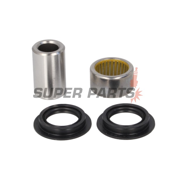 Ремонтен комплект за заден амортисьор -TOURMAX- Kawasaki GPZ 1100 1995-1997, Kawasaki ZX 1100 1990-1999, Kawasaki ZZR 1100 1990-1999