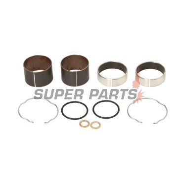 Ремонтен комплект за предница -ALL BALLS- Honda CBR 600 1999-2006