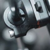 Стойка за телефон -OXFORD- CLIQR Mirror Mount