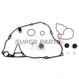 Ремонтен комплект за водна помпа -ATHENA- Kawasaki KX 250 2009-2016, KXF 250 2009-2010