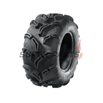 ATV / UTV гума -SUNF- 27x9-14, A048 WARRIOR