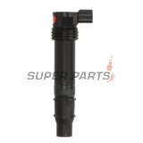 Бобина -TOURMAX- Kawasaki ZX-6R 636 2005-2006, Kawasaki ZX-6R 600 2007-2008, Kawasaki ZX-6RR 600 2003-2006