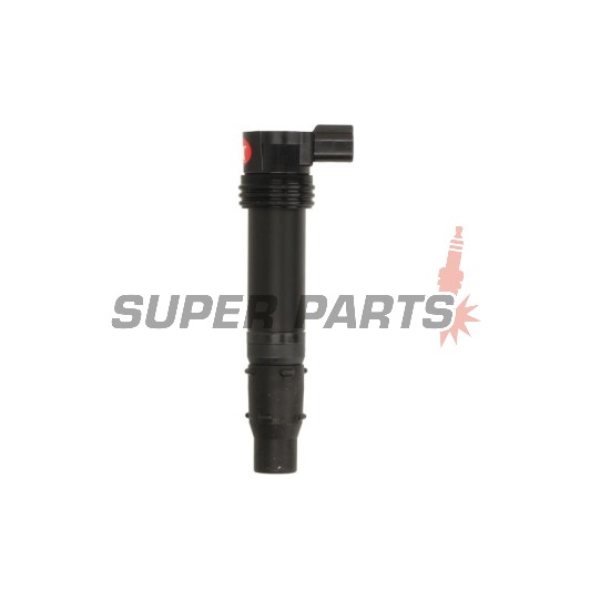 Бобина -TOURMAX- Kawasaki ZX-6R 636 2005-2006, Kawasaki ZX-6R 600 2007-2008, Kawasaki ZX-6RR 600 2003-2006