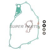 Ремонтен комплект за водна помпа -WINDEROSA- Kawasaki KFX 450 2008-2014