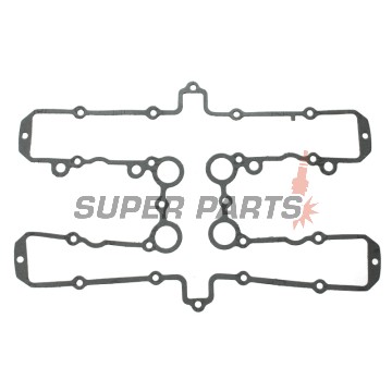 Уплътнение за свещ -ATHENA- S410250015006, Kawasaki GPZ/KZ/Z/ZR/ZX 750 1980-1998, ZN 700 1984-1985