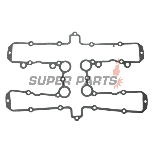 Уплътнение за свещ -ATHENA- S410250015006, Kawasaki GPZ/KZ/Z/ZR/ZX 750 1980-1998, ZN 700 1984-1985