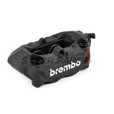 Спирачен апарат -BREMBO- Aprilia, BMW, Ducati, MV Agusta, Triumph 765-1200 (2011-2022)