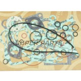 Пълен комплект гарнитури за двигател -ATHENA- Cagiva K7 125 1991-1993, Mito 125 1991-2008, Planet 125 1996, Supercity 125 1991-1998, W8 125 1991-1997