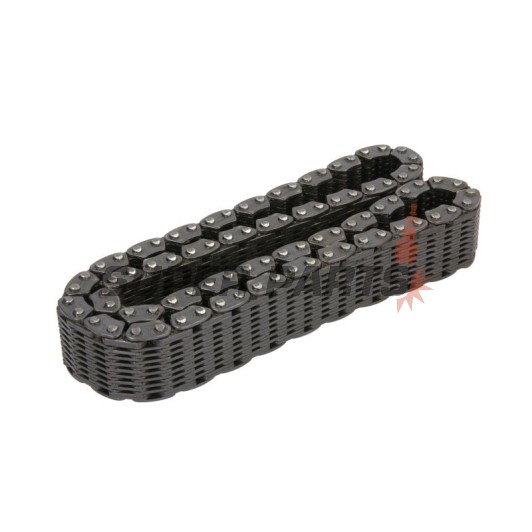 Верига задна предавка -ALL BALLS- 25-8003, Polaris Ranger 500 2010, Ranger 800 2010-2014, Sportsman 570 2018, Sportsman 700 2008, Sportsman 800 2008-2009, 2012-2014