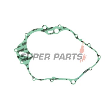 Гарнитура за капак на съединителя -ATHENA- Yamaha YFM 660 2001-2005