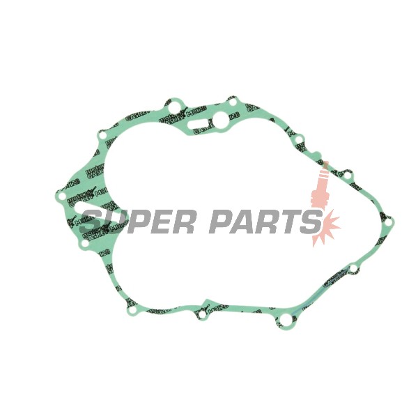 Гарнитура за капак на съединителя -ATHENA- Yamaha YFM 660 2001-2005