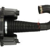Въздушна кутия -MOTORIX- IP000463, GY6 125/150cc