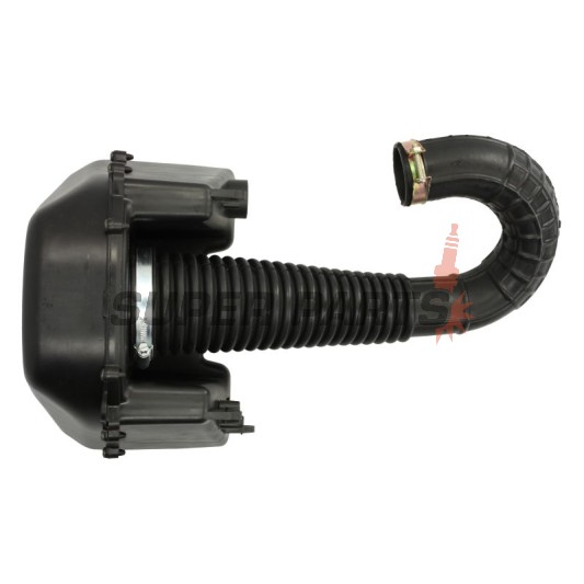Въздушна кутия -MOTORIX- IP000463, GY6 125/150cc