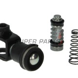 Ремонтен комплект за спирачна помпа -TOURMAX- Honda VFR 800 1998-2009, Honda XL 1000 1999-2011
