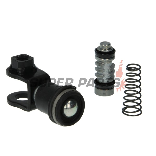 Ремонтен комплект за спирачна помпа -TOURMAX- Honda VFR 800 1998-2009, Honda XL 1000 1999-2011