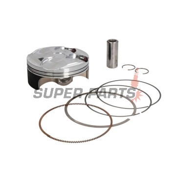 Бутало комплект -ATHENA- 77.96mm, Honda CRF 250 2006-2017