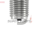 Свещ -DENSO- U27ESR-N
