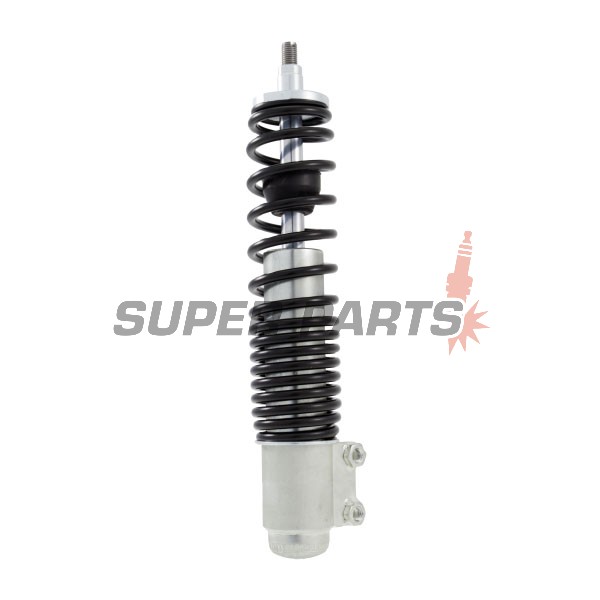 Амортисьор -RMS- Vespa LX 125 2005-2010, Vespa LX 150 2005-2006, 2009-2013, Vespa LX 50 2005-2013