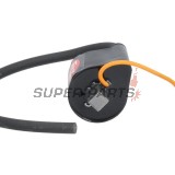 Бобина -TOURMAX- Kawasaki KX 500 1989-2002, Kawasaki KX 60 1991-2002, Kawasaki KX 65 2000-2002