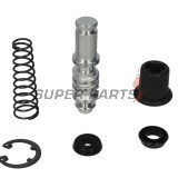Ремонтен комплект за спирачна помпа -TOURMAX- Kawasaki AX 125 2010, Kawasaki BN 125 1998-2007, Kawasaki EL 250 1988-1989, 1991-1995, 1997-1999, 2001-2003, Kawasaki EN 500 1990-2009, Kawasaki ER 500 1997-2002, 2004, 2006-2009