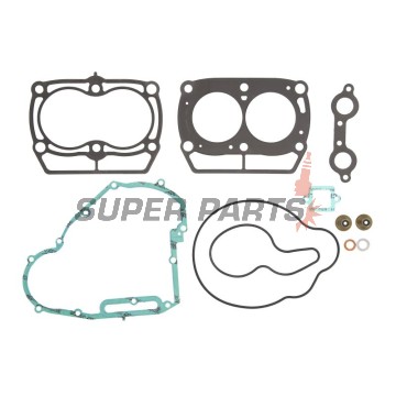 Пълен комплект гарнитури за двигател -ATHENA- Polaris Ranger 800 2011-2014