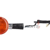 Мигач -VICMA- заден десен, Honda VT Shadow 125/600/750 C/C2 Spirit/Black Spirit ABS 1998-2012