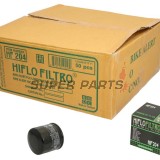 Маслени филтри -HIFLO FILTRO- HF204 KAR, 50бр промо