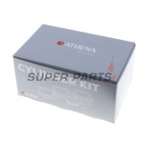 Цилиндър и бутало комплект -ATHENA- 250cc (78mm), Husqvarna FC 250 2016-2022, KTM SX-F 250 2016-2022, XC-F 250 2016-2022