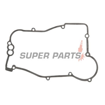 Гарнитура за капак на съединителя -ATHENA- Gas Gas EC 200 1999-2010, EC 250/300 1999-2013, Enduro 250/300 2002, MX 200/250 2002-2007, MX 300 2002-2009