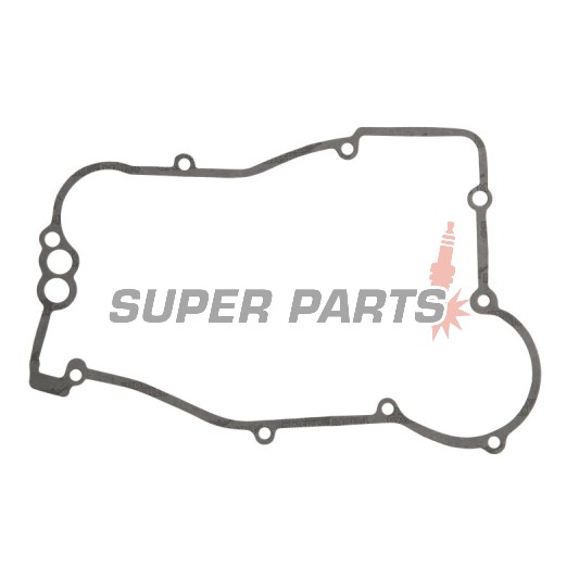 Гарнитура за капак на съединителя -ATHENA- Gas Gas EC 200 1999-2010, EC 250/300 1999-2013, Enduro 250/300 2002, MX 200/250 2002-2007, MX 300 2002-2009