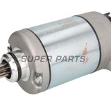 Стартер -ARROWHEAD- Yamaha YFM 550/700 2008-2015