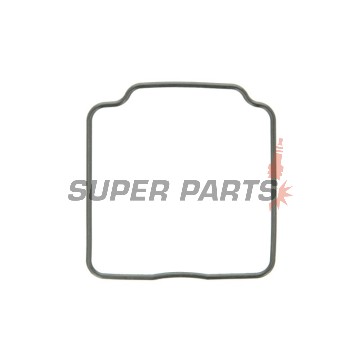 Гарнитура за карбуратор/поплавък -TOURMAX- Yamaha FZ 750 1986-1994, Yamaha FZR 750/1000 1987-1988, Yamaha FZX 750 1987-1989