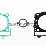 Гарнитури за цилиндър комплект -ATHENA- KTM EXC-F 250 2007-2011, SX-F 250 2006-2010, XCF-W 250 2007-2011