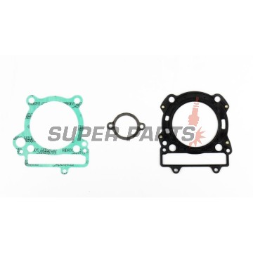 Гарнитури за цилиндър комплект -ATHENA- KTM EXC-F 250 2007-2011, SX-F 250 2006-2010, XCF-W 250 2007-2011