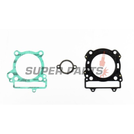Гарнитури за цилиндър комплект -ATHENA- KTM EXC-F 250 2007-2011, SX-F 250 2006-2010, XCF-W 250 2007-2011