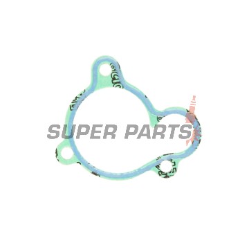 Гарнитура за водна помпа -ATHENA- Yamaha VP 300 2003-2004, VP 250 2007-2013, YP 250 1996-2001/2003/2005-2014