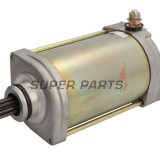 Стартер -ARROWHEAD- Aprilia ETV/RST/RSV/SL 1000 1998-2010, BMW R 850 2001, CAN-AM Spyder 990 2014-2015