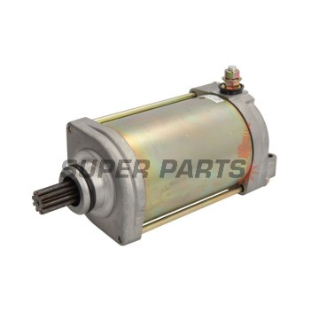 Стартер -ARROWHEAD- Aprilia ETV/RST/RSV/SL 1000 1998-2010, BMW R 850 2001, CAN-AM Spyder 990 2014-2015