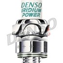 Свещ -DENSO- IU20