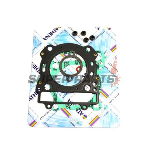 Гарнитури за цилиндър комплект -ATHENA- KTM EXC-F 250 2005-2018, SX-F 250 2006-2012, XC-F 250 2007-2012, XCF-W 250 2006-2013