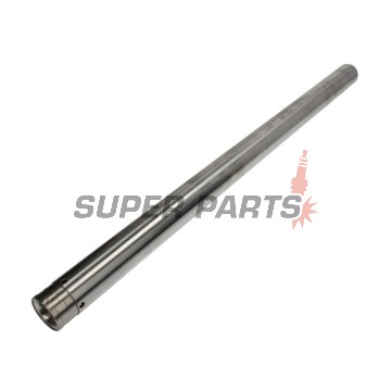 Кол за предница -TLT- десен/ляв, 41mm диаметър, 720mm дължина, BMW F 650 1993-2000