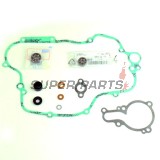 Ремонтен комплект за водна помпа -ATHENA- KTM EXC 530 2008-2011, EXC-F 450 2008-2011, XC-W 530 2008-2011