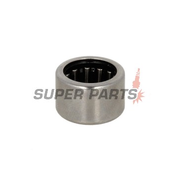 Лагер -RMS- PIAGGIO/VESPA BRAVO, FL2, FREE 1, PK, SFERA, SKR, SUPER BRAVO, ZIP 50/80 1985-1999