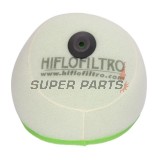 Въздушен филтър -HIFLO FILTRO- HFF3014, Suzuki RM125 / RM250 / RM-Z250 / RM-Z450 125-450cc (2003-2018)
