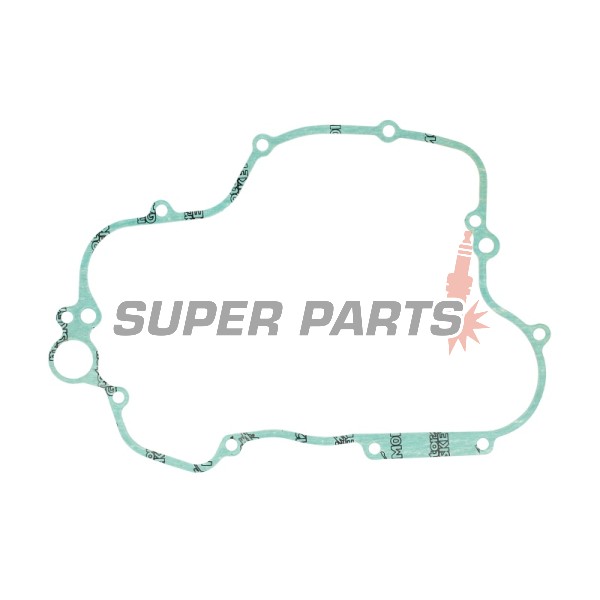 Гарнитура за капак на съединителя -ATHENA- Kawasaki KX 125 1994-2002