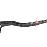 Ръчка за съединител -VICMA- Aprilia MXV/RS/RXV/SXV 50/450/550, Kawasaki KX 250R/450F 1999-2015
