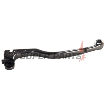 Ръчка за съединител -VICMA- Aprilia MXV/RS/RXV/SXV 50/450/550, Kawasaki KX 250R/450F 1999-2015