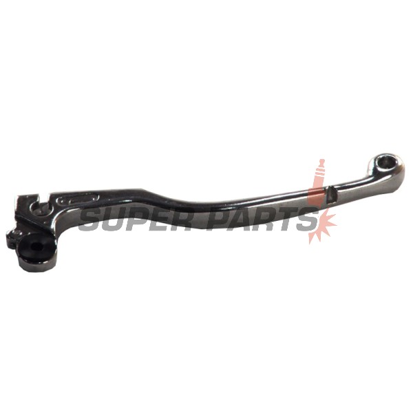 Ръчка за съединител -VICMA- Aprilia MXV/RS/RXV/SXV 50/450/550, Kawasaki KX 250R/450F 1999-2015